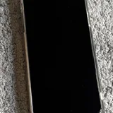 iPhone 11 Pro Max 256 GB 2