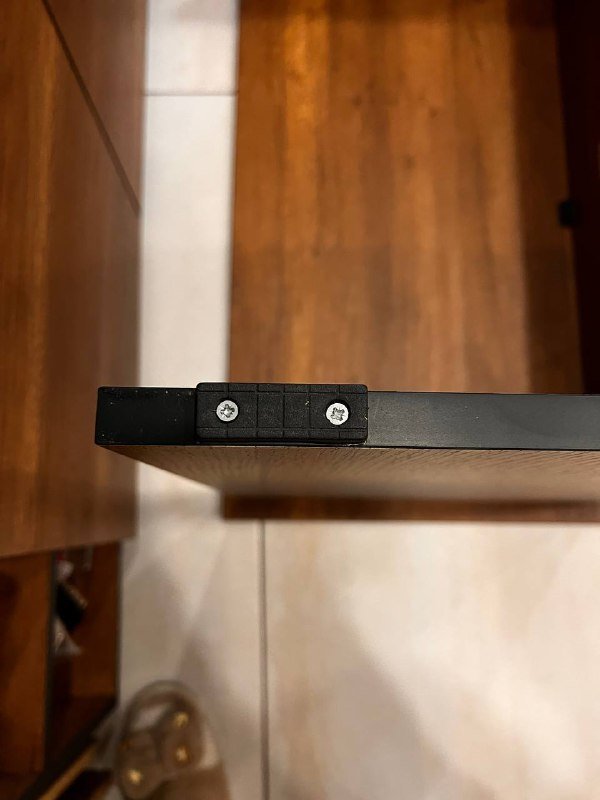 письменный стол 4