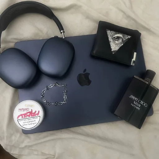 MacBook Air M4 15.3 дюйма 2025 года