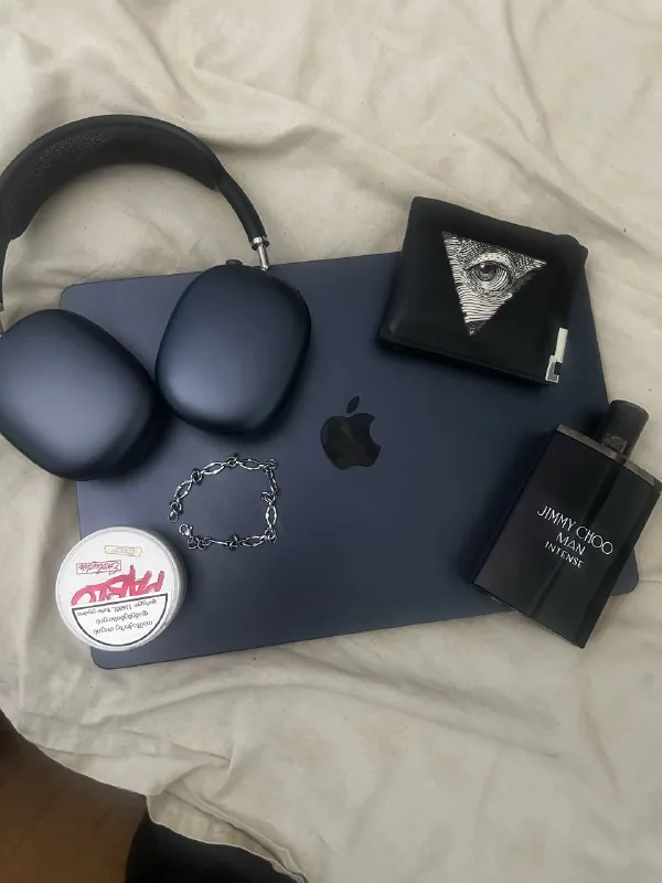 MacBook Air M4 15.3 дюйма 2025 года 1