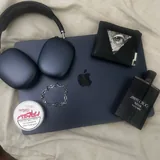 MacBook Air M4 15.3 дюйма 2025 года 1