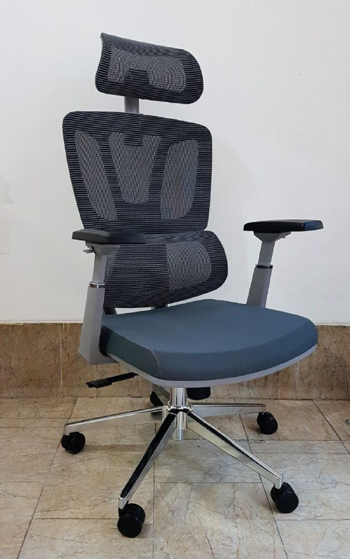 Компьютерное кресло