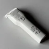 Триммер Xiaomi Enchen Boost 3