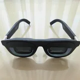 AR-очки XREAL One Pro 2