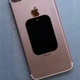 Iphone 7 Plus, розовый, 128 ГБ 4