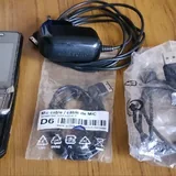Samsung Duos phone 4
