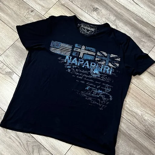 Napapijri T-shirt