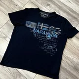 Napapijri T-shirt 1