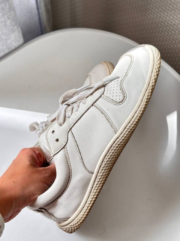 Кеды босоногие Tipsytoes, балетки босоногие натуральная кожа 3