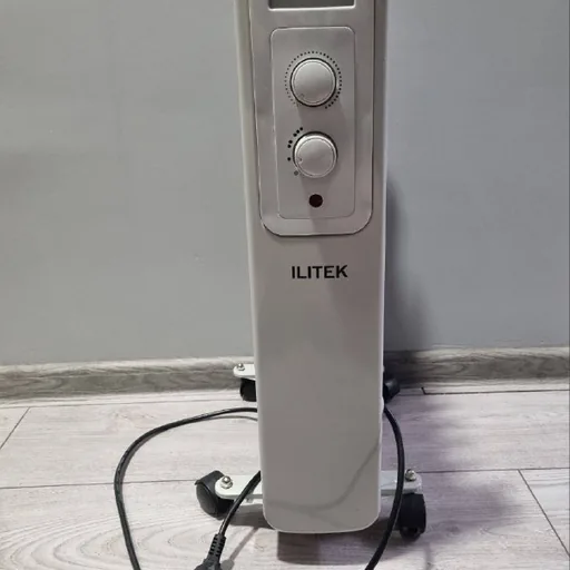 Батарея, вазоны, power bank, шляпы, короны