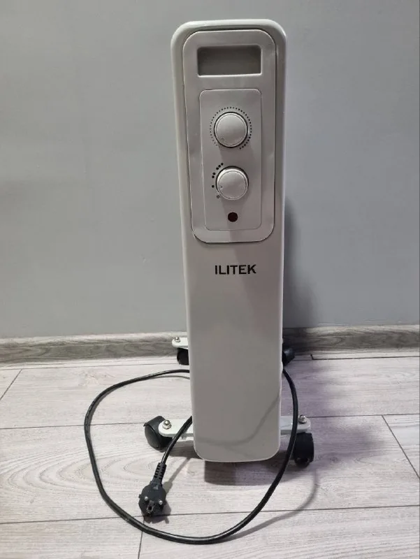 Батарея, вазоны, power bank, шляпы, короны 1