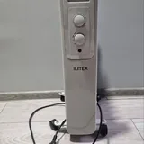 Батарея, вазоны, power bank, шляпы, короны 1