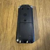Tascam DR-05 аудиорекордер 2