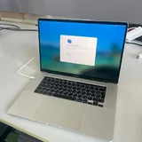 HP ProBook 450 G10, Dell Latitude 5500, Apple MacBook Pro 13 и 16 5