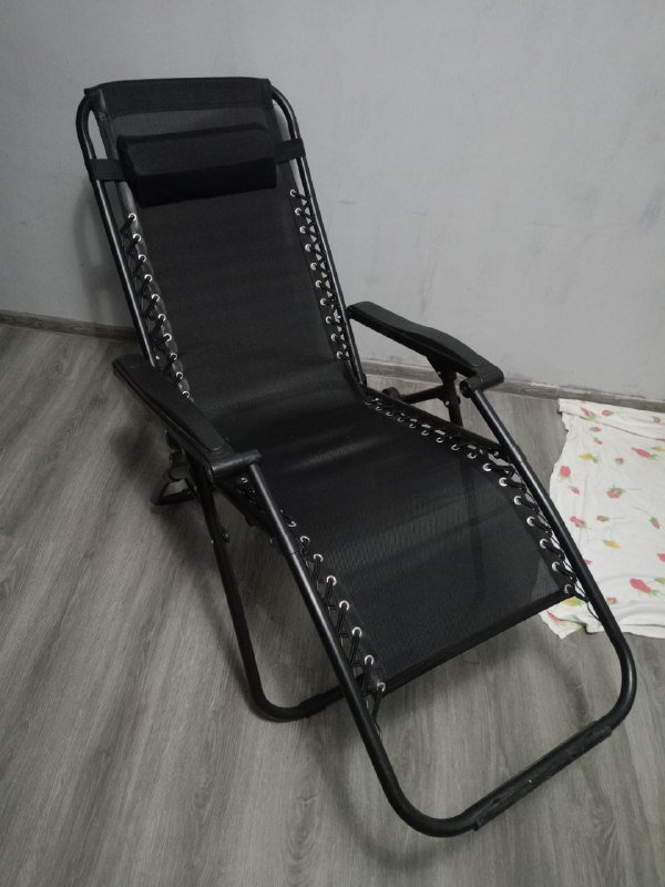 два кресла 2