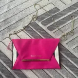 Сумки Steve Madden, Victoria's Secret, Juicy Couture 2