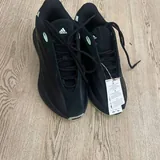 Мужские кроссовки Adidas 2