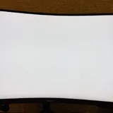 Samsung Odyssey G5 монитор 5