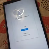 Планшет Samsung 5