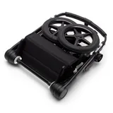 Коляска Bugaboo Fox 2 10