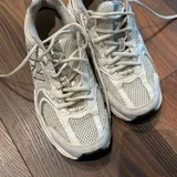 New Balance 530 кроссовки 2