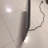 LG телевизор 32" 7