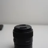 Sony a6400 камера, объектив Sony E 11mm f1.8 в комплекте 3