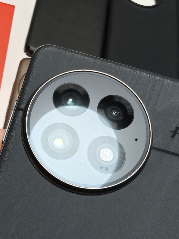OnePlus 13 3