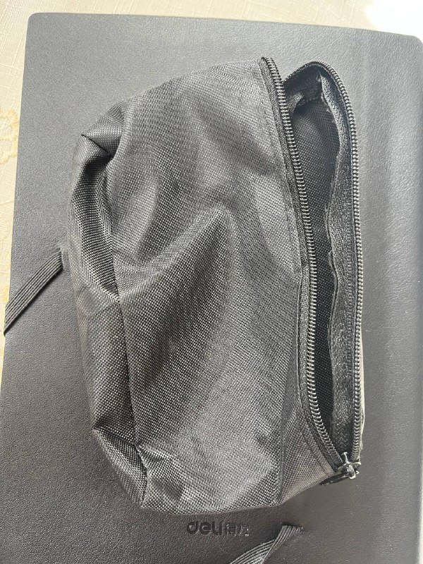 Глюкометр Accu-check Instant и тест полоски 3