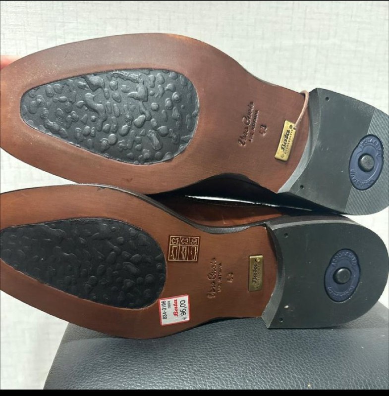 Мужские классические туфли bata, мужские классические туфли hugo boss 10