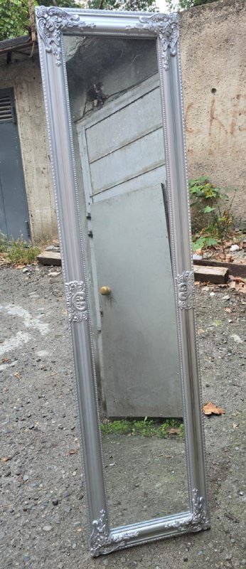 Зеркало напольное Jysk Nordborg 40x160 см