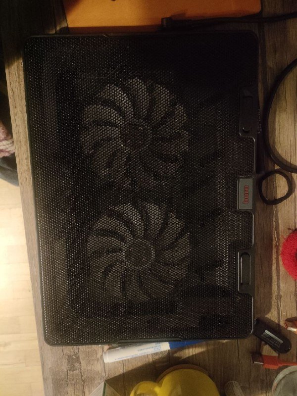 Ноутбук HP Pavilion 2