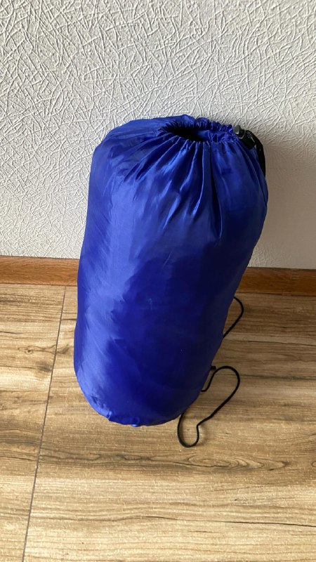 Утюг Panasonic 1550 Вт 4
