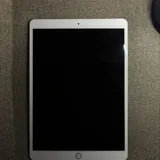 iPad Pro 10.5 256 ГБ Wi-Fi Cellular 1