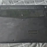 Ноутбук Lenovo Y510p 3