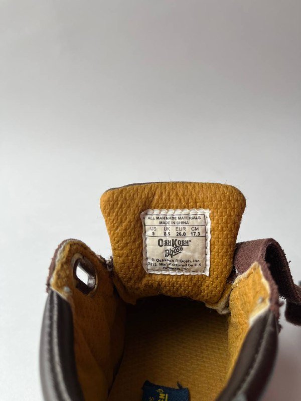 Детские вещи: халат, гольфы, костюмы, худи, джинсы, ботинки, одеяло 9