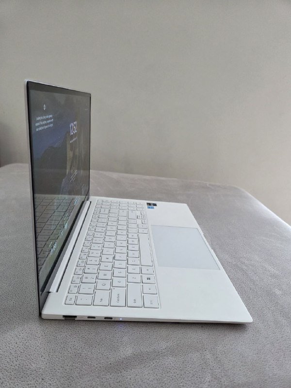 Ноутбук Samsung Galaxy Book2 Pro NP950XED 3