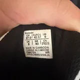 Кроссовки ASICS Gel Dedicate 8 Padel 5