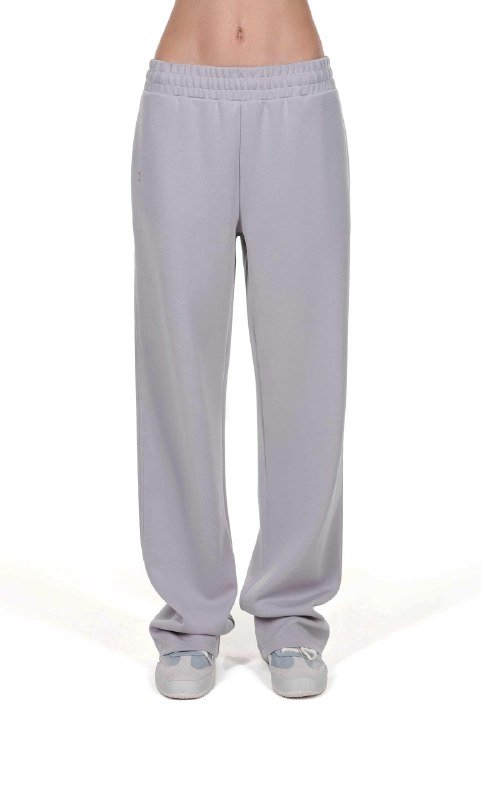 брюки спортивные irnby, размер 46 L 2