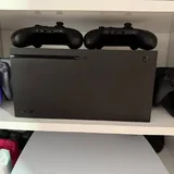 Xbox Series S, Xbox Series X 2