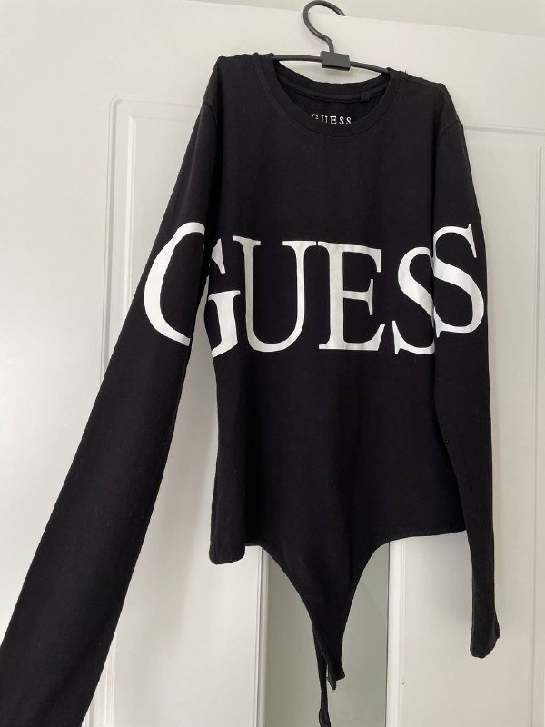 свитер H&M, рубашка Zara, кардиган Massimo Dutti, polo Massimo Dutti, свитер Zara, лыжные штаны, жилетка Zara, боди Guess, джинсы Zara, гольф Massimo Dutti 8