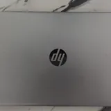 Ноутбук HP ProBook 440 G5 6