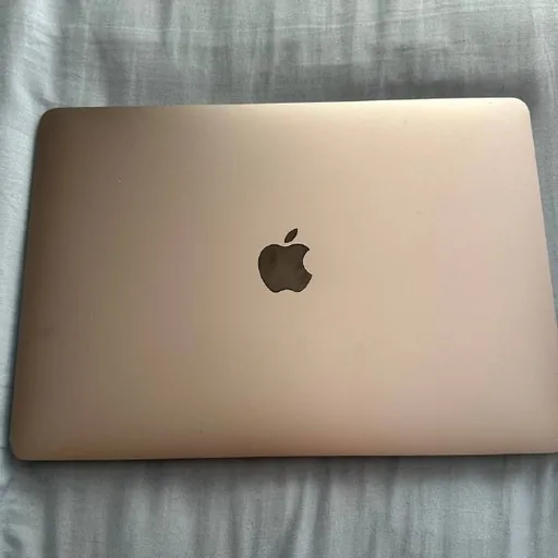 MacBook Air 13 M1