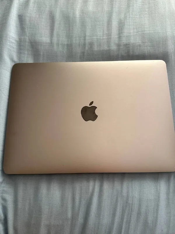 MacBook Air 13 M1