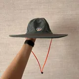 Patagonia bucket hat, size S 1
