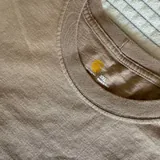 Мужская футболка Carhartt 3XL 2