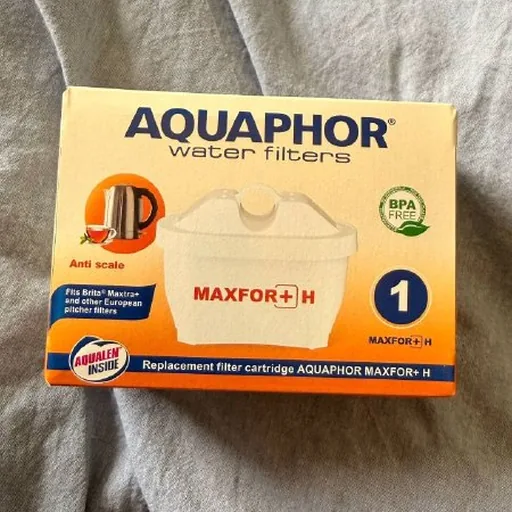 Фильтр Aquaphor