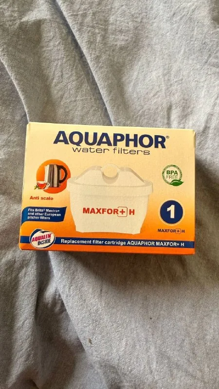 Фильтр Aquaphor