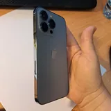 iPhone 13 Pro 3