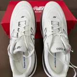 Мужские кроссовки New Balance Fresh Foam X 1080 1